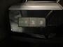 Audi E-tron 55 Quattro Edition 95 kWh|88% SOH|GROTE ACCU|BLACK EDITION|LEDER|CLIMATE+CRUISE|NAVIGATIE|NL-AUTO|NAP|INCL BTW|1e EIG|