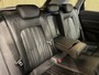 Audi E-tron 55 Quattro Edition 95 kWh|88% SOH|GROTE ACCU|BLACK EDITION|LEDER|CLIMATE+CRUISE|NAVIGATIE|NL-AUTO|NAP|INCL BTW|1e EIG|
