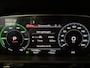 Audi E-tron 55 Quattro Edition 95 kWh|88% SOH|GROTE ACCU|BLACK EDITION|LEDER|CLIMATE+CRUISE|NAVIGATIE|NL-AUTO|NAP|INCL BTW|1e EIG|