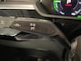 Audi E-tron 55 Quattro Edition 95 kWh|88% SOH|GROTE ACCU|BLACK EDITION|LEDER|CLIMATE+CRUISE|NAVIGATIE|NL-AUTO|NAP|INCL BTW|1e EIG|