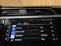 Audi E-tron 55 Quattro Edition 95 kWh|88% SOH|GROTE ACCU|BLACK EDITION|LEDER|CLIMATE+CRUISE|NAVIGATIE|NL-AUTO|NAP|INCL BTW|1e EIG|