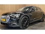 Audi E-tron 55 Quattro Edition 95 kWh|88% SOH|GROTE ACCU|BLACK EDITION|LEDER|CLIMATE+CRUISE|NAVIGATIE|NL-AUTO|NAP|INCL BTW|1e EIG|