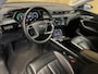 Audi E-tron 55 Quattro Edition 95 kWh|88% SOH|GROTE ACCU|BLACK EDITION|LEDER|CLIMATE+CRUISE|NAVIGATIE|NL-AUTO|NAP|INCL BTW|1e EIG|