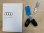 Audi E-tron 55 Quattro Edition 95 kWh|88% SOH|GROTE ACCU|BLACK EDITION|LEDER|CLIMATE+CRUISE|NAVIGATIE|NL-AUTO|NAP|INCL BTW|1e EIG|