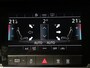 Audi E-tron 55 Quattro Edition 95 kWh|88% SOH|GROTE ACCU|BLACK EDITION|LEDER|CLIMATE+CRUISE|NAVIGATIE|NL-AUTO|NAP|INCL BTW|1e EIG|