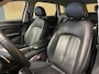 Audi E-tron 55 Quattro Edition 95 kWh|88% SOH|GROTE ACCU|BLACK EDITION|LEDER|CLIMATE+CRUISE|NAVIGATIE|NL-AUTO|NAP|INCL BTW|1e EIG|