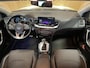 Kia Ceed Sportswagon 1.6 GDI PHEV DynamicPlusLine|AUTOMAAT|AFN.TREKHAAK|ACC|STOEL+STUURVERW|CARPLAY|CAMERA|CLIMA+CRUISE|NAP|1eEIG|