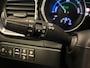 Kia Ceed Sportswagon 1.6 GDI PHEV DynamicPlusLine|AUTOMAAT|AFN.TREKHAAK|ACC|STOEL+STUURVERW|CARPLAY|CAMERA|CLIMA+CRUISE|NAP|1eEIG|
