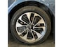 Kia Ceed Sportswagon 1.6 GDI PHEV DynamicPlusLine|AUTOMAAT|AFN.TREKHAAK|ACC|STOEL+STUURVERW|CARPLAY|CAMERA|CLIMA+CRUISE|NAP|1eEIG|
