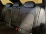 Kia Ceed Sportswagon 1.6 GDI PHEV DynamicPlusLine|AUTOMAAT|AFN.TREKHAAK|ACC|STOEL+STUURVERW|CARPLAY|CAMERA|CLIMA+CRUISE|NAP|1eEIG|