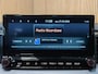 Kia Ceed Sportswagon 1.6 GDI PHEV DynamicPlusLine|AUTOMAAT|AFN.TREKHAAK|ACC|STOEL+STUURVERW|CARPLAY|CAMERA|CLIMA+CRUISE|NAP|1eEIG|