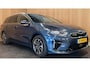 Kia Ceed Sportswagon 1.6 GDI PHEV DynamicPlusLine|AUTOMAAT|AFN.TREKHAAK|ACC|STOEL+STUURVERW|CARPLAY|CAMERA|CLIMA+CRUISE|NAP|1eEIG|