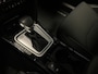 Kia Ceed Sportswagon 1.6 GDI PHEV DynamicPlusLine|AUTOMAAT|AFN.TREKHAAK|ACC|STOEL+STUURVERW|CARPLAY|CAMERA|CLIMA+CRUISE|NAP|1eEIG|