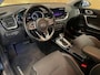 Kia Ceed Sportswagon 1.6 GDI PHEV DynamicPlusLine|AUTOMAAT|AFN.TREKHAAK|ACC|STOEL+STUURVERW|CARPLAY|CAMERA|CLIMA+CRUISE|NAP|1eEIG|