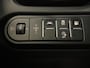 Kia Ceed Sportswagon 1.6 GDI PHEV DynamicPlusLine|AUTOMAAT|AFN.TREKHAAK|ACC|STOEL+STUURVERW|CARPLAY|CAMERA|CLIMA+CRUISE|NAP|1eEIG|