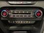 Kia Ceed Sportswagon 1.6 GDI PHEV DynamicPlusLine|AUTOMAAT|AFN.TREKHAAK|ACC|STOEL+STUURVERW|CARPLAY|CAMERA|CLIMA+CRUISE|NAP|1eEIG|