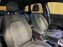 Audi Q4 e-tron 35|FULL BLACK EDITION|86% SOH|20'' LMV|ACC|CARPLAY|STOELVERWARMING|NAVIGATIE|NL-AUTO|NAP|1e EIGENAAR|INCLUSIEF BTW|