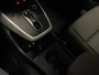 Audi Q4 e-tron 35|FULL BLACK EDITION|86% SOH|20'' LMV|ACC|CARPLAY|STOELVERWARMING|NAVIGATIE|NL-AUTO|NAP|1e EIGENAAR|INCLUSIEF BTW|