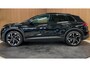 Audi Q4 e-tron 35|FULL BLACK EDITION|86% SOH|20'' LMV|ACC|CARPLAY|STOELVERWARMING|NAVIGATIE|NL-AUTO|NAP|1e EIGENAAR|INCLUSIEF BTW|