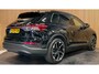 Audi Q4 e-tron 35|FULL BLACK EDITION|86% SOH|20'' LMV|ACC|CARPLAY|STOELVERWARMING|NAVIGATIE|NL-AUTO|NAP|1e EIGENAAR|INCLUSIEF BTW|