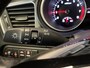 Kia Ceed Sportswagon 1.0 T-GDi DynamicLine|APPLE CARPLAY|ANDROID AUTO|STOEL+STUURVERW|CAMERA|CRUISE,CLIMATE CTRL|1E EIG.|INCL.BTW|
