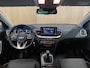 Kia Ceed Sportswagon 1.0 T-GDi DynamicLine|APPLE CARPLAY|ANDROID AUTO|STOEL+STUURVERW|CAMERA|CRUISE,CLIMATE CTRL|1E EIG.|INCL.BTW|