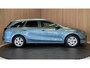 Kia Ceed Sportswagon 1.0 T-GDi DynamicLine|APPLE CARPLAY|ANDROID AUTO|STOEL+STUURVERW|CAMERA|CRUISE,CLIMATE CTRL|1E EIG.|INCL.BTW|