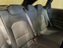 Kia Ceed Sportswagon 1.0 T-GDi DynamicLine|APPLE CARPLAY|ANDROID AUTO|STOEL+STUURVERW|CAMERA|CRUISE,CLIMATE CTRL|1E EIG.|INCL.BTW|