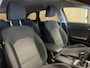 Kia Ceed Sportswagon 1.0 T-GDi DynamicLine|APPLE CARPLAY|ANDROID AUTO|STOEL+STUURVERW|CAMERA|CRUISE,CLIMATE CTRL|1E EIG.|INCL.BTW|