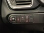 Kia Ceed Sportswagon 1.0 T-GDi DynamicLine|APPLE CARPLAY|ANDROID AUTO|STOEL+STUURVERW|CAMERA|CRUISE,CLIMATE CTRL|1E EIG.|INCL.BTW|
