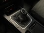Kia Ceed Sportswagon 1.0 T-GDi DynamicLine|APPLE CARPLAY|ANDROID AUTO|STOEL+STUURVERW|CAMERA|CRUISE,CLIMATE CTRL|1E EIG.|INCL.BTW|