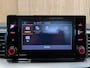 Kia Ceed Sportswagon 1.0 T-GDi DynamicLine|APPLE CARPLAY|ANDROID AUTO|STOEL+STUURVERW|CAMERA|CRUISE,CLIMATE CTRL|1E EIG.|INCL.BTW|
