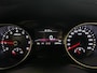 Kia Ceed Sportswagon 1.0 T-GDi DynamicLine|APPLE CARPLAY|ANDROID AUTO|STOEL+STUURVERW|CAMERA|CRUISE,CLIMATE CTRL|1E EIG.|INCL.BTW|