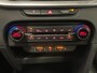Kia Ceed Sportswagon 1.0 T-GDi DynamicLine|APPLE CARPLAY|ANDROID AUTO|STOEL+STUURVERW|CAMERA|CRUISE,CLIMATE CTRL|1E EIG.|INCL.BTW|
