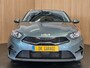 Kia Ceed Sportswagon 1.0 T-GDi DynamicLine|APPLE CARPLAY|ANDROID AUTO|STOEL+STUURVERW|CAMERA|CRUISE,CLIMATE CTRL|1E EIG.|INCL.BTW|