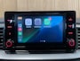 Kia Ceed Sportswagon 1.0 T-GDi DynamicLine|APPLE CARPLAY|ANDROID AUTO|STOEL+STUURVERW|CAMERA|CRUISE,CLIMATE CTRL|1E EIG.|INCL.BTW|