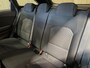 Kia Ceed Sportswagon 1.0 T-GDi DynamicLine|APPLE CARPLAY|ANDROID AUTO|STOEL+STUURVERW|CAMERA|CRUISE,CLIMATE CTRL|1E EIG.|INCL.BTW|