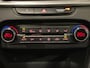 Kia Ceed 1.0 T-GDi MHEV DynamicLine|120PK|AUTOMAAT|APPLE CARPLAY/ANDROID|CAMERA|CRUISE|CLIMATE|NAVIGATIE|PDC|INCL.BTW|1e EIG|NL|