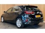 Kia Ceed 1.0 T-GDi MHEV DynamicLine|120PK|AUTOMAAT|APPLE CARPLAY/ANDROID|CAMERA|CRUISE|CLIMATE|NAVIGATIE|PDC|INCL.BTW|1e EIG|NL|
