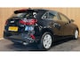 Kia Ceed 1.0 T-GDi MHEV DynamicLine|120PK|AUTOMAAT|APPLE CARPLAY/ANDROID|CAMERA|CRUISE|CLIMATE|NAVIGATIE|PDC|INCL.BTW|1e EIG|NL|