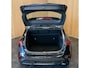 Kia Ceed 1.0 T-GDi MHEV DynamicLine|120PK|AUTOMAAT|APPLE CARPLAY/ANDROID|CAMERA|CRUISE|CLIMATE|NAVIGATIE|PDC|INCL.BTW|1e EIG|NL|