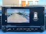 Kia Ceed 1.0 T-GDi MHEV DynamicLine|120PK|AUTOMAAT|APPLE CARPLAY/ANDROID|CAMERA|CRUISE|CLIMATE|NAVIGATIE|PDC|INCL.BTW|1e EIG|NL|