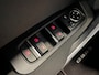 Kia Ceed 1.0 T-GDi MHEV DynamicLine|120PK|AUTOMAAT|APPLE CARPLAY/ANDROID|CAMERA|CRUISE|CLIMATE|NAVIGATIE|PDC|INCL.BTW|1e EIG|NL|