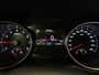 Kia Ceed 1.0 T-GDi MHEV DynamicLine|120PK|AUTOMAAT|APPLE CARPLAY/ANDROID|CAMERA|CRUISE|CLIMATE|NAVIGATIE|PDC|INCL.BTW|1e EIG|NL|