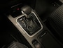 Kia Ceed 1.0 T-GDi MHEV DynamicLine|120PK|AUTOMAAT|APPLE CARPLAY/ANDROID|CAMERA|CRUISE|CLIMATE|NAVIGATIE|PDC|INCL.BTW|1e EIG|NL|