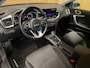 Kia Ceed 1.0 T-GDi MHEV DynamicLine|120PK|AUTOMAAT|APPLE CARPLAY/ANDROID|CAMERA|CRUISE|CLIMATE|NAVIGATIE|PDC|INCL.BTW|1e EIG|NL|