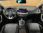 Kia Ceed 1.0 T-GDi MHEV DynamicLine|120PK|AUTOMAAT|APPLE CARPLAY/ANDROID|CAMERA|CRUISE|CLIMATE|NAVIGATIE|PDC|INCL.BTW|1e EIG|NL|