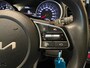 Kia Ceed 1.0 T-GDi MHEV DynamicLine|120PK|AUTOMAAT|APPLE CARPLAY/ANDROID|CAMERA|CRUISE|CLIMATE|NAVIGATIE|PDC|INCL.BTW|1e EIG|NL|