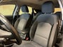 Kia Ceed 1.0 T-GDi MHEV DynamicLine|120PK|AUTOMAAT|APPLE CARPLAY/ANDROID|CAMERA|CRUISE|CLIMATE|NAVIGATIE|PDC|INCL.BTW|1e EIG|NL|