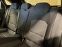 Kia Ceed 1.0 T-GDi MHEV DynamicLine|120PK|AUTOMAAT|APPLE CARPLAY/ANDROID|CAMERA|CRUISE|CLIMATE|NAVIGATIE|PDC|INCL.BTW|1e EIG|NL|